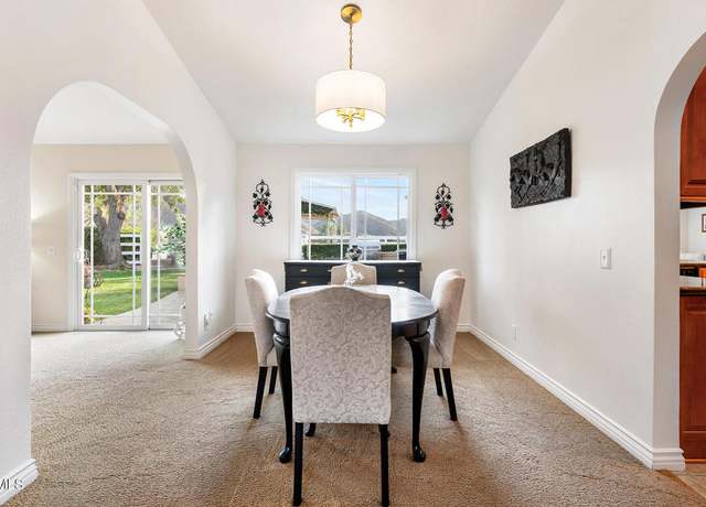 Property at 1894 Rambling Rd, Simi Valley, CA 93065, 4 beds, 3 baths