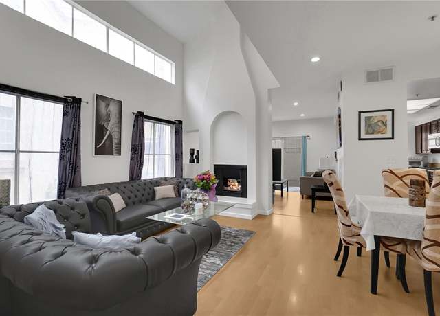 Property at 14031 Astoria St #102, Sylmar, CA 91342, 3 beds, 2 baths
