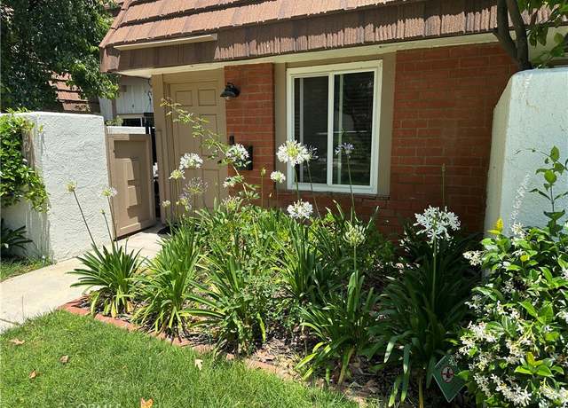 Property at 22161 James Alan Cir, Chatsworth, CA 91311, 3 beds, 3 baths