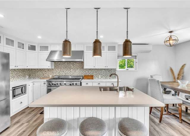 Property at 4355 Baldwin Park Blvd, Baldwin Park, CA 91706, 5 beds, 3.5 baths