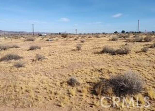 Property at 0 Sunset View Road - APN 0494-291-09-0000, Hinkley, CA 92347
