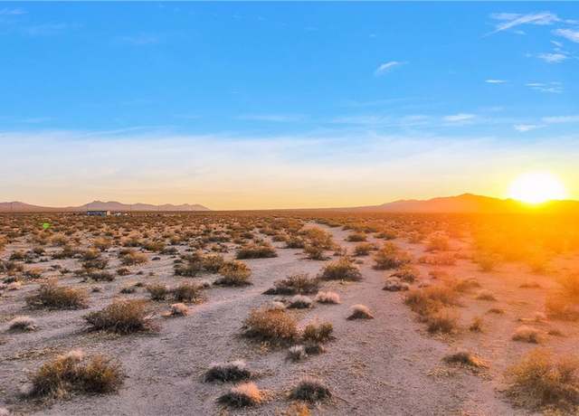 Property at 0 Drifting Sands Rd, Adelanto, CA 92301