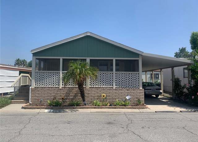 Property at 24414 University Ave #104, Loma Linda, CA 92354, 2 beds, 2 baths