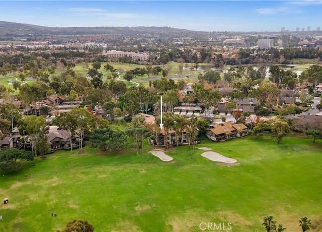 Property at 17 Verde, Irvine, CA 92612, 3 beds, 2 baths