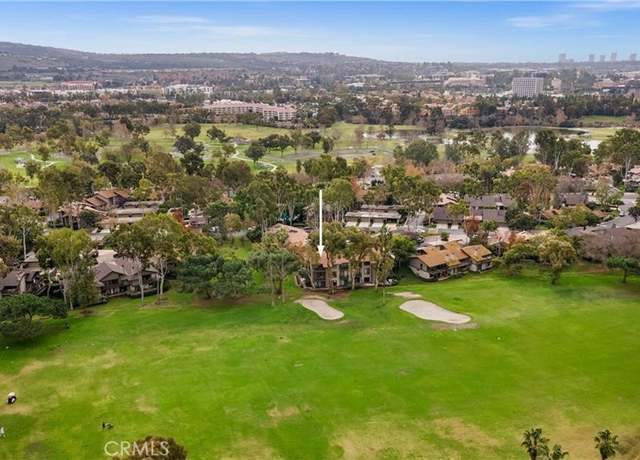 Property at 17 Verde, Irvine, CA 92612, 3 beds, 2 baths