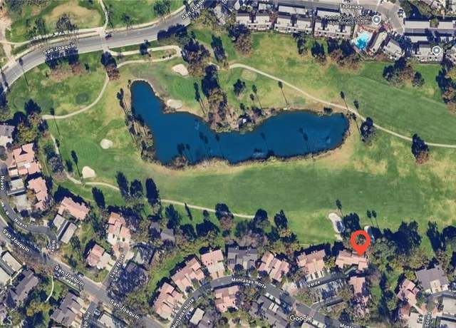 Property at 17 Verde, Irvine, CA 92612, 3 beds, 2 baths