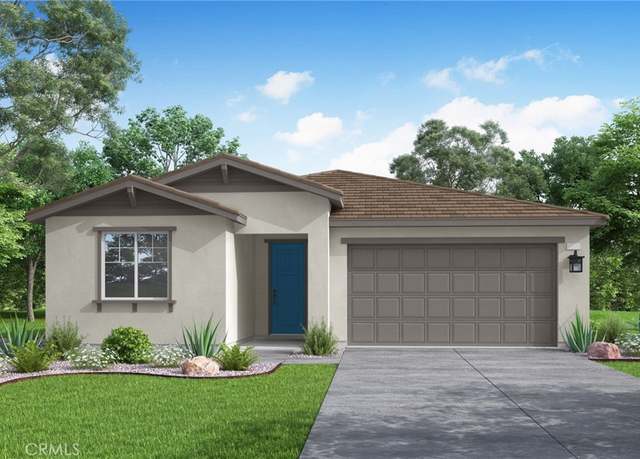 Property at 5285 Guava Ln, Banning, CA 92220, 3 beds, 2.5 baths