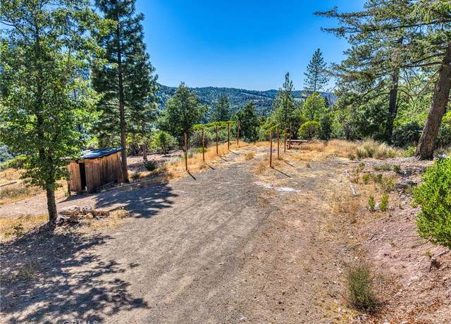 Property at 9489 Diamond Dust Trl, Kelseyville, CA 95451