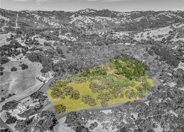 Property at 6452 Alta Pradera Ln, Atascadero, CA 93422
