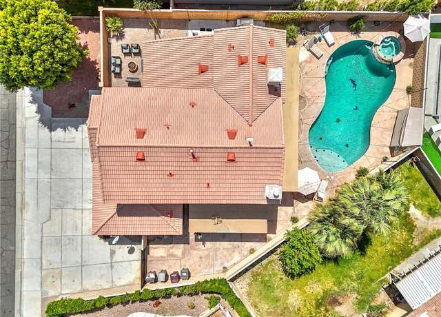 Property at 43475 Brahea Ct, Indio, CA 92201, 6 beds, 4.5 baths