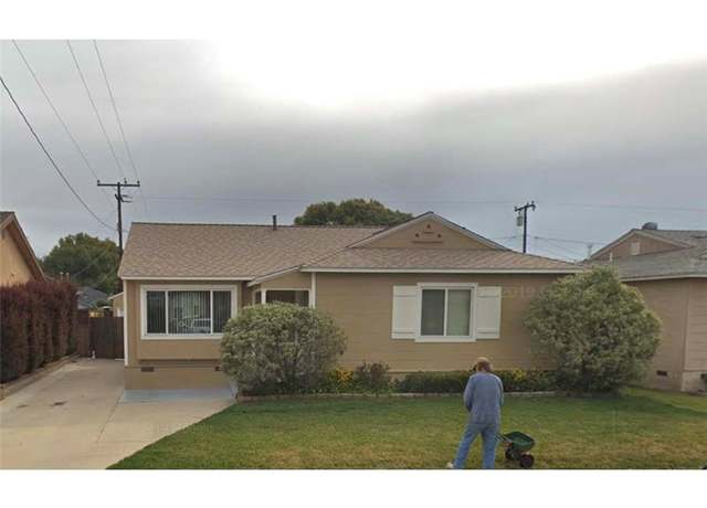 Property at 3936 Canehill Ave, Long Beach, CA 90808, 3 beds