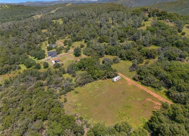 Property at 6 Oregon Gulch Rd, Oroville, CA 95965