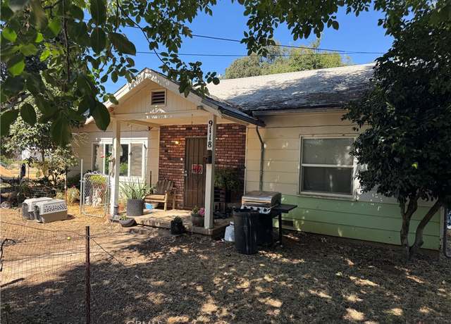 Property at 9118 Stanford Ln, Durham, CA 95938, 2 beds, 1 bath