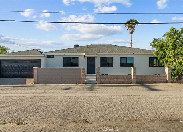 Property at 7223 Kraft Ave, North Hollywood, CA 91605, 4 beds, 2 baths