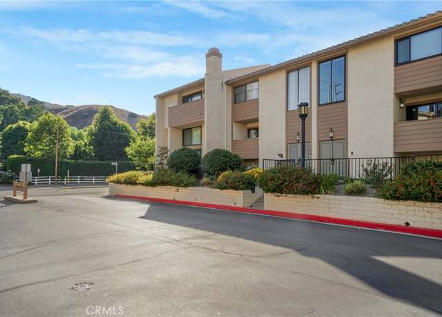 Property at 26353 W Plata Ln, Calabasas, CA 91302, 3 beds, 2.5 baths