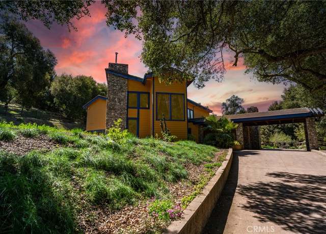 Property at 19251 Hombre Ln, Murrieta, CA 92562, 4 beds, 4.5 baths