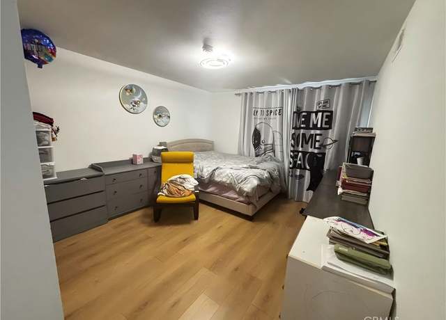 Property at 863 S Mountain Ave #22, Ontario, CA 91762, 3 beds, 2.5 baths