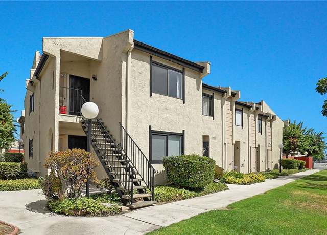 Property at 18707 E Arrow #55, Covina, CA 91722, 1 bed, 1 bath