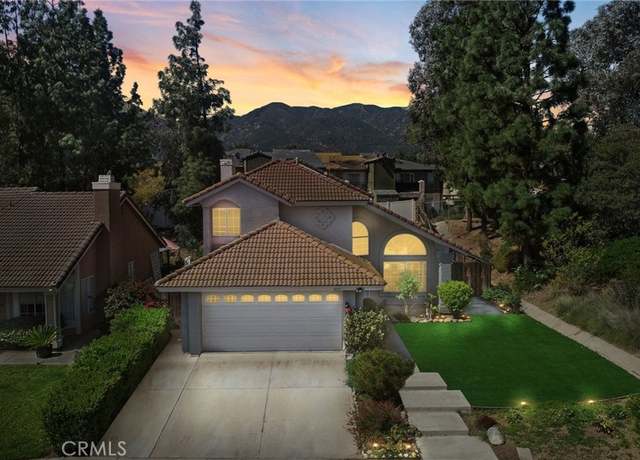 Property at 1830 Deerfield Cir, Corona, CA 92882, 4 beds, 3 baths