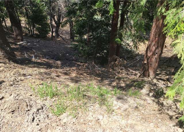Property at 29186 Arrowhead Dr, Cedar Glen, CA 92321