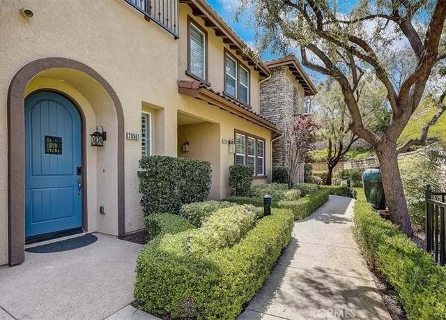 Property at 28561 Herrera St, Valencia, CA 91354, 2 beds, 2 baths