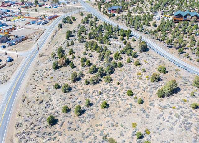 Property at 0 Baldwin Lake Rd, Big Bear City, CA 92314