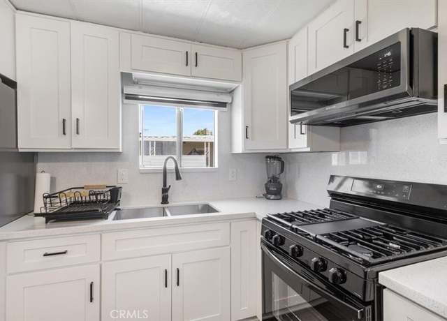 Property at 26871 Alessandro #18, Moreno Valley, CA 92555, 2 beds, 2 baths