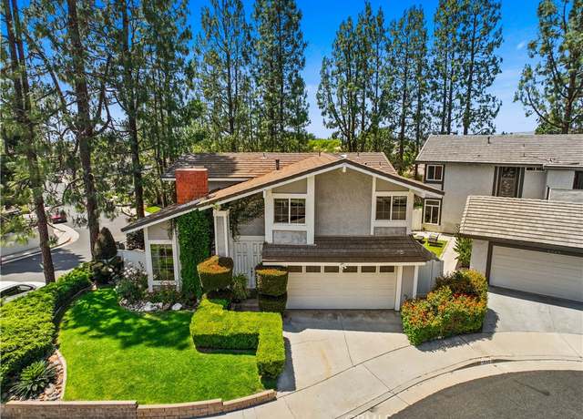 Property at 1943 Horseshoe Cir, Placentia, CA 92870, 4 beds, 2.5 baths