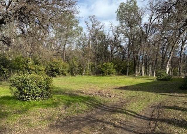 Property at 4134 Manzanita Ave, Clearlake, CA 95422