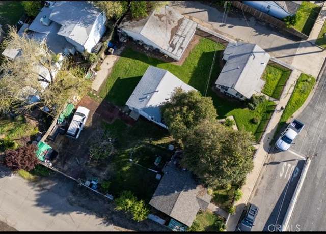 Property at 2336 U St, Merced, CA 95340, 1 bed, 1 bath