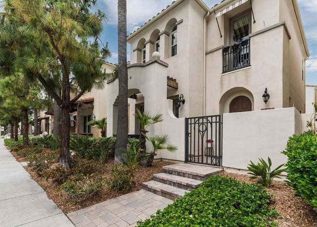 Property at 2766 Laning Rd, San Diego, CA 92106, 3 beds, 2.5 baths