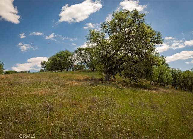 Property at 3233 Whispering Trails Pl, Paso Robles, CA 93446