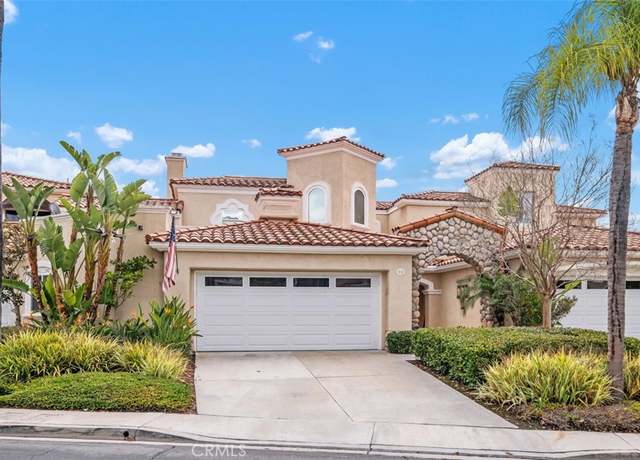 Property at 42 Via Barcaza, Coto De Caza, CA 92679, 2 beds, 2.5 baths