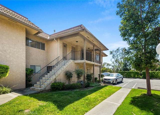 Property at 1196 Las Lomas Dr Unit D, La Habra, CA 90631, 2 beds, 1.5 baths