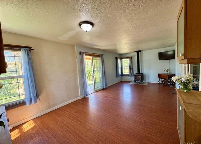 Property at 10265 Nancy Ave, Cherry Valley, CA 92223, 5 beds, 2.5 baths