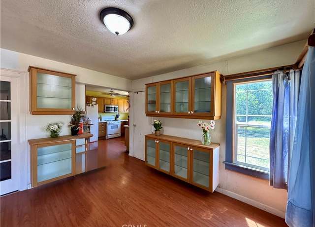 Property at 10265 Nancy Ave, Cherry Valley, CA 92223, 5 beds, 2.5 baths