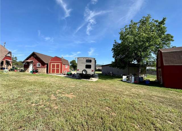 Property at 10265 Nancy Ave, Cherry Valley, CA 92223, 5 beds, 2.5 baths