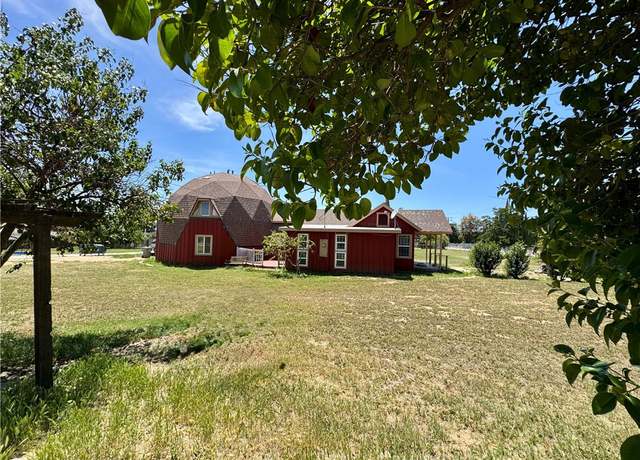 Property at 10265 Nancy Ave, Cherry Valley, CA 92223, 5 beds, 2.5 baths