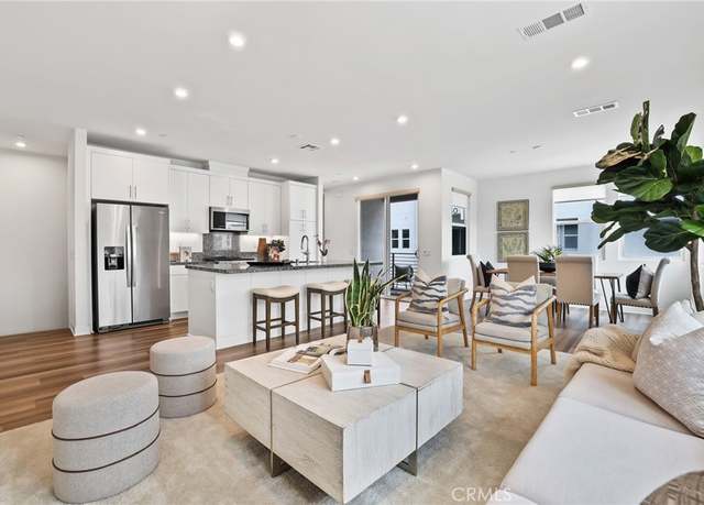 Property at 1914 W Bushell St, Anaheim, CA 92805, 3 beds, 2.5 baths