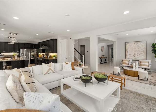 Property at 17028 Barcelos Dr, Chino Hills, CA 91709, 5 beds, 3.5 baths