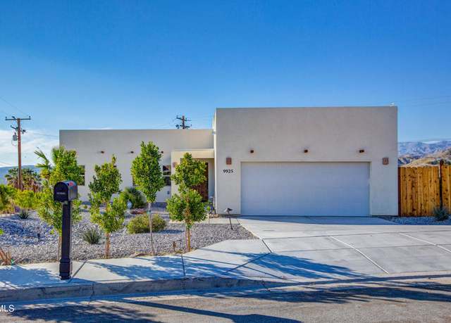 Property at Undisclosed address, Desert Hot Springs, CA 92240, 3 beds, 2.5 baths