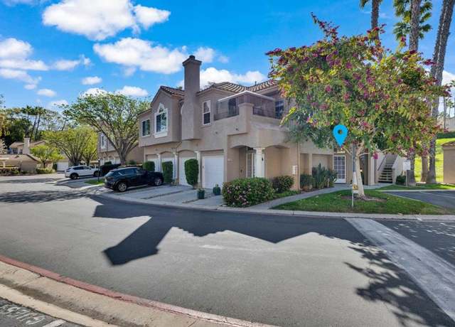 Property at 11216 Portobelo, San Diego, CA 92124, 2 beds, 2 baths