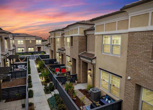 Property at 1211 Sunrise Vw #104, San Marcos, CA 92078, 3 beds, 2.5 baths