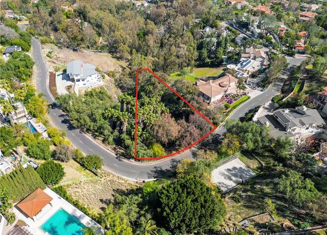 Property at 2185 Lemon Heights Dr, Santa Ana, CA 92705