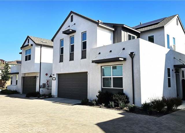 Property at 1612 Whitmore Loop, Chula Vista, CA 91913, 4 beds, 3 baths