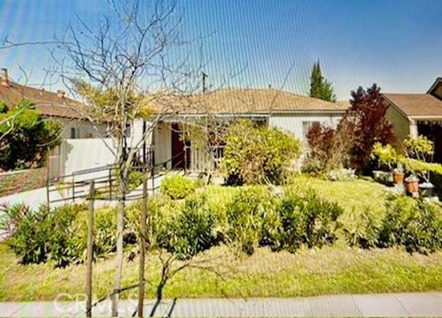 Property at 4167 W 168th St, Lawndale, CA 90260, 3 beds, 2 baths