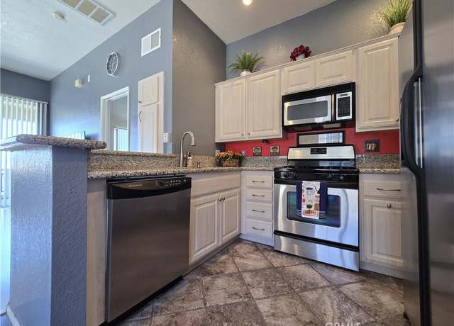 Property at 21415 S Vermont Ave #12, Torrance, CA 90502, 1 bed, 1 bath