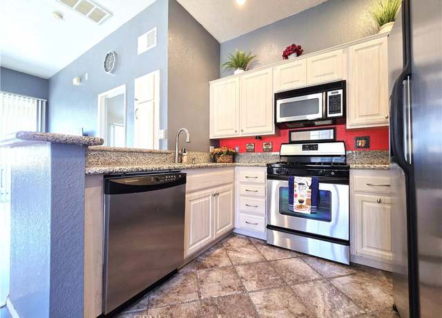 Property at 21415 S Vermont Ave #12, Torrance, CA 90502, 1 bed, 1 bath