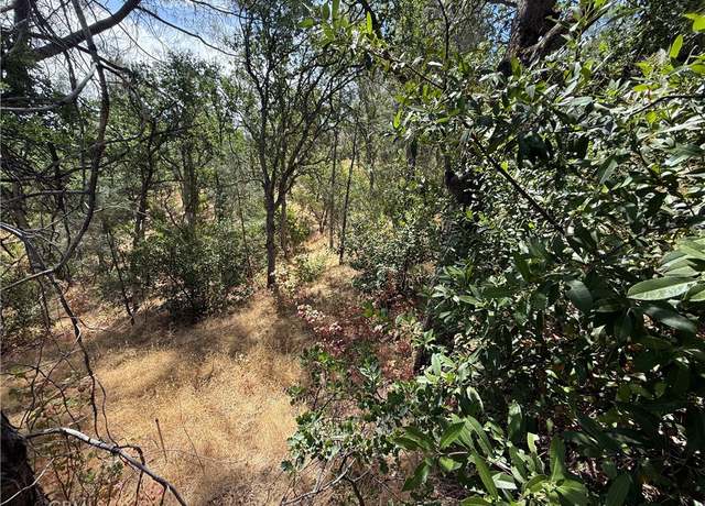 Property at 16305 Hillcrest Dr, Corning, CA 96021