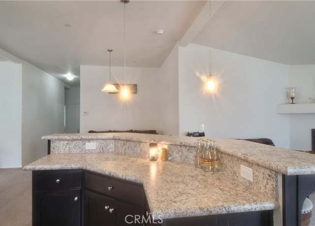 Property at 229 Chaparral St, Frazier Park, CA 93225, 4 beds, 2 baths